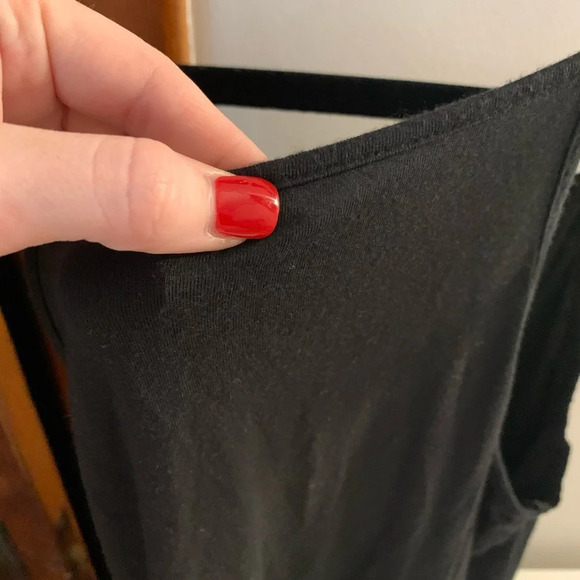 American Eagle Soft & Sexy Tank - Picture 5 of 6